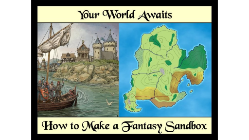 fantasy_sandbox_ks.png fantasy_sandbox_ks.png